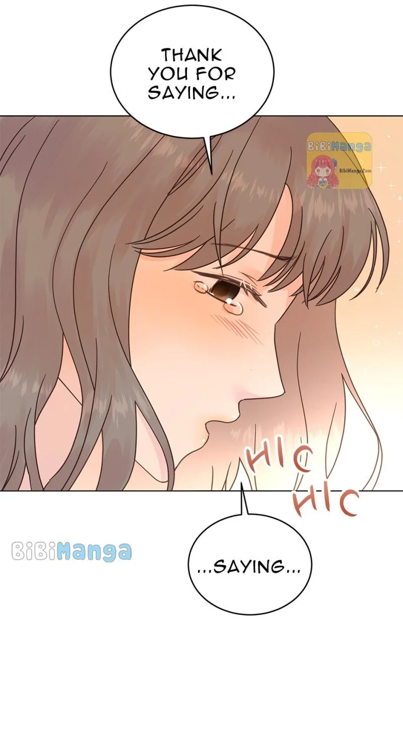 A Wife’s Sweet Revenge Chapter 90 page 55