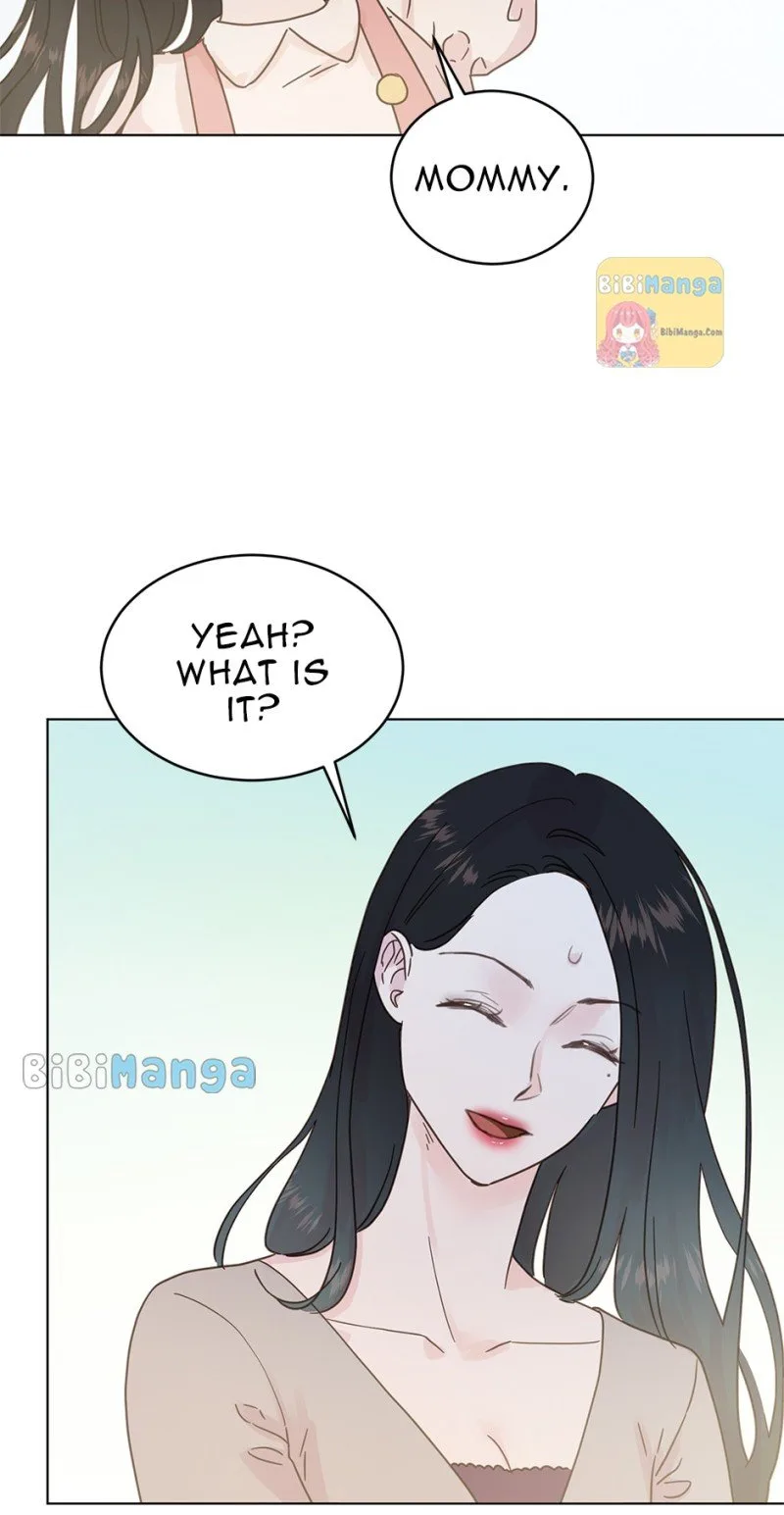 A Wife’s Sweet Revenge Chapter 91 page 51