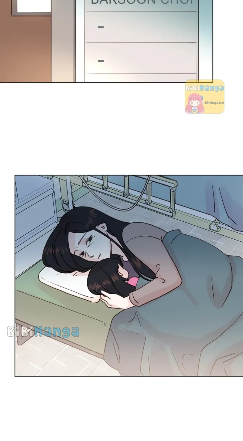 A Wife’s Sweet Revenge Chapter 96 page 9