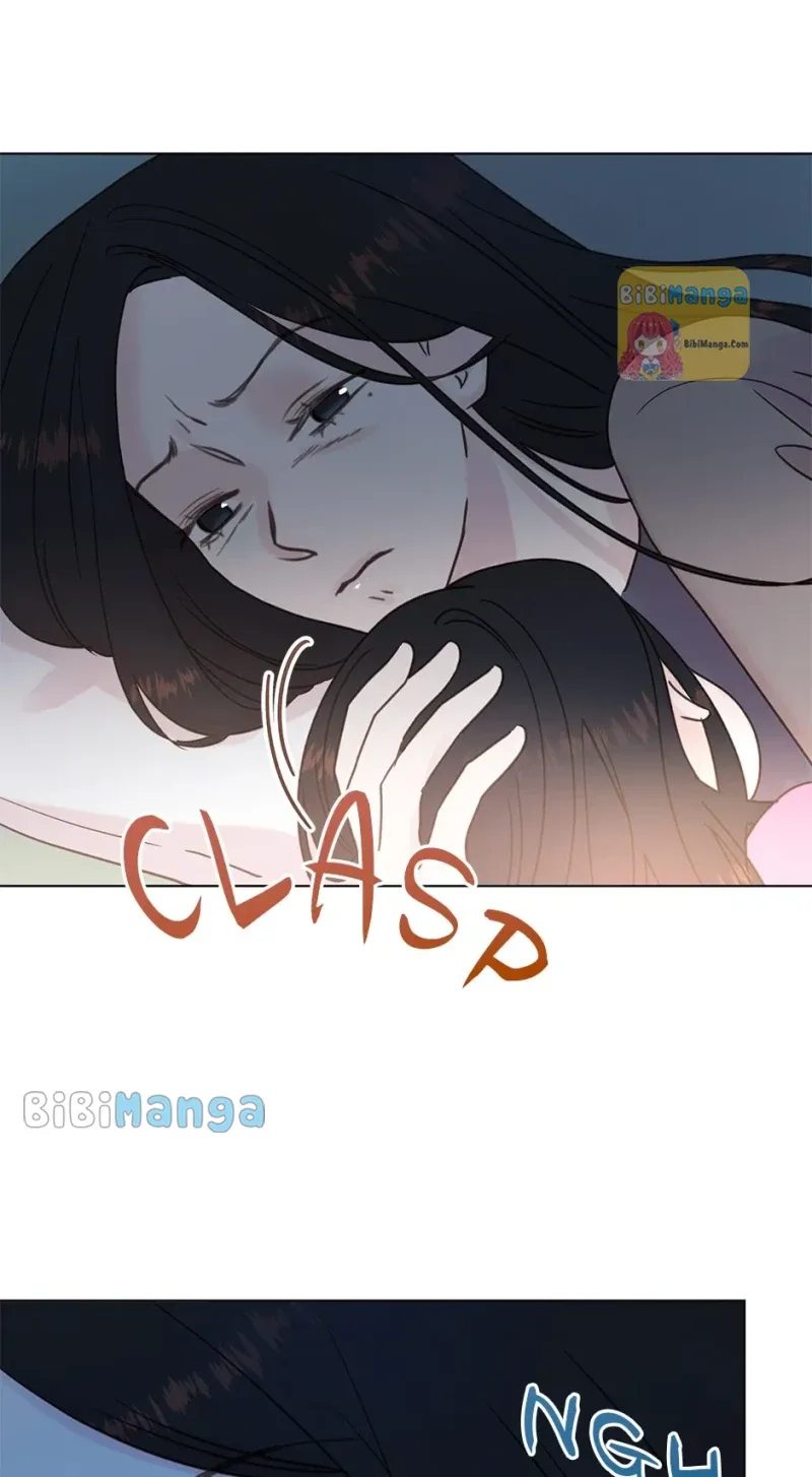 A Wife’s Sweet Revenge Chapter 96 page 10