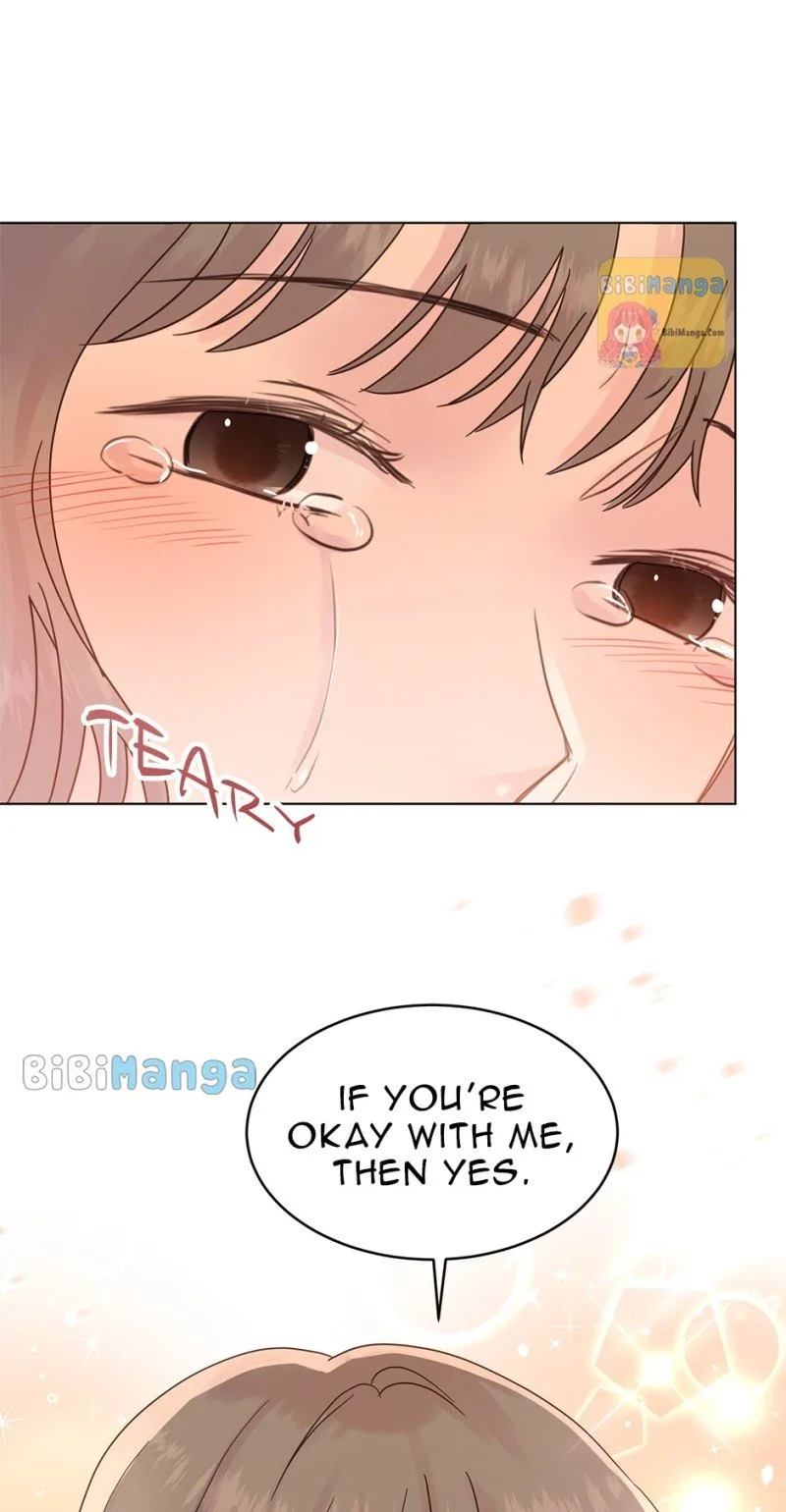 A Wife’s Sweet Revenge Chapter 90 page 58