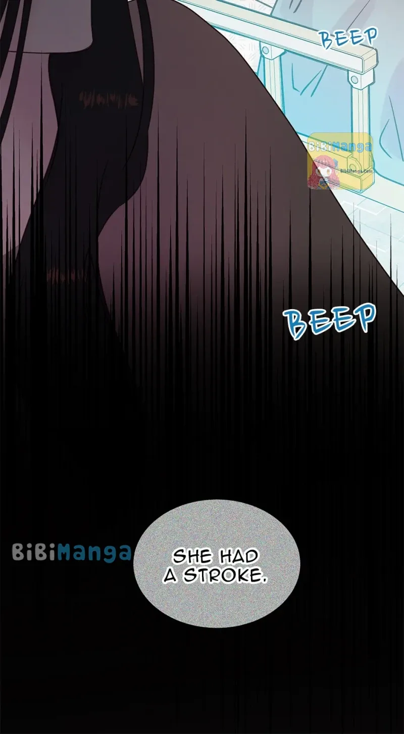 A Wife’s Sweet Revenge Chapter 96 page 12