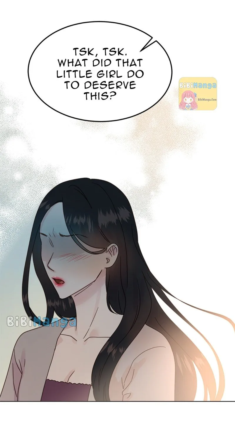 A Wife’s Sweet Revenge Chapter 91 page 49