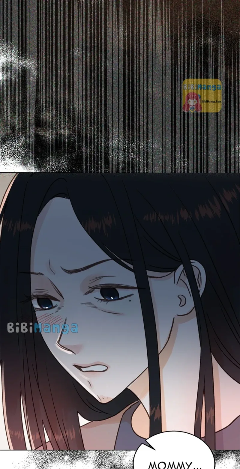 A Wife’s Sweet Revenge Chapter 96 page 15