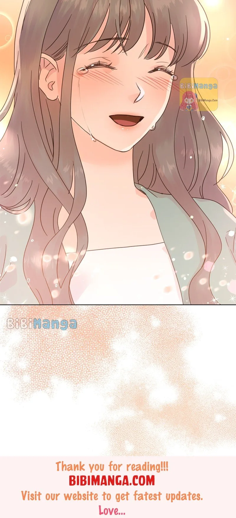 A Wife’s Sweet Revenge Chapter 90 page 59