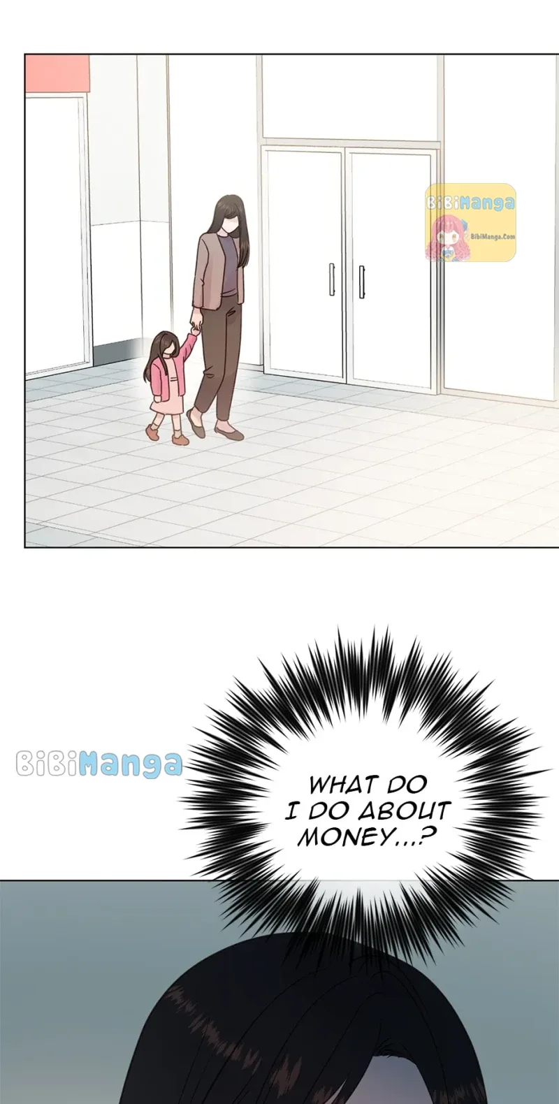 A Wife’s Sweet Revenge Chapter 96 page 18