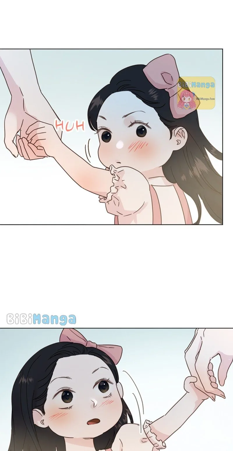 A Wife’s Sweet Revenge Chapter 91 page 50