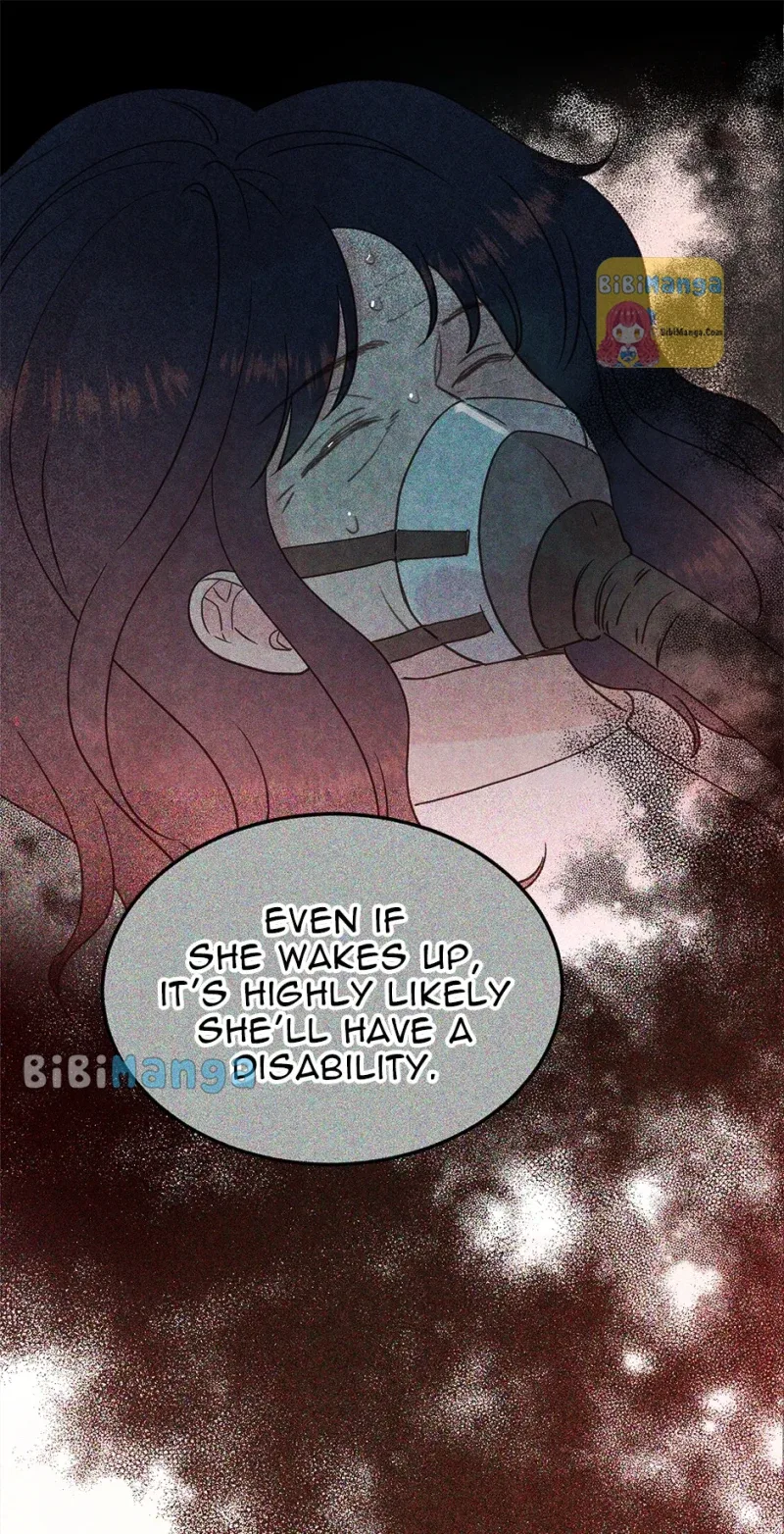 A Wife’s Sweet Revenge Chapter 96 page 13