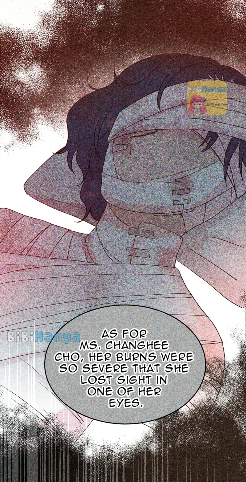 A Wife’s Sweet Revenge Chapter 96 page 14