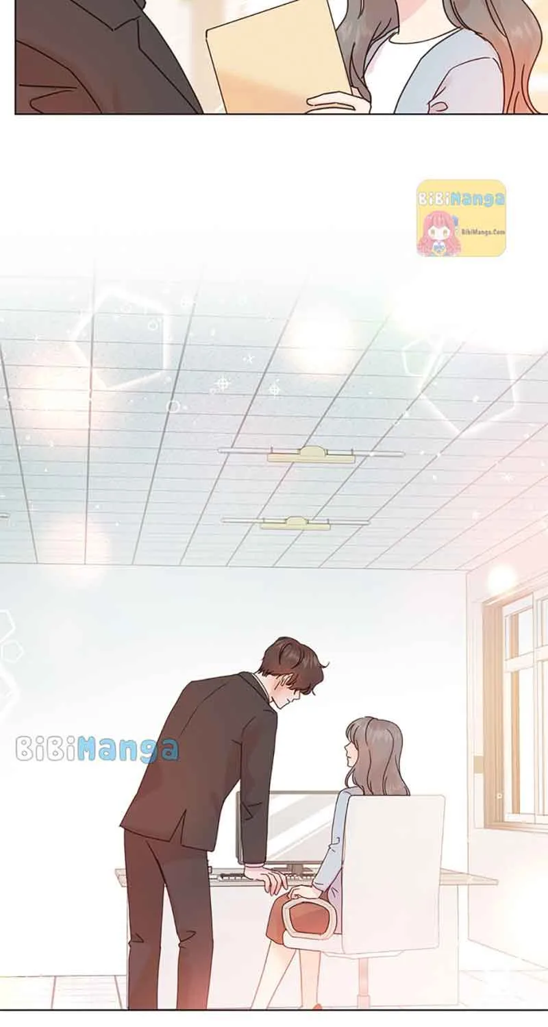 A Wife’s Sweet Revenge Chapter 93 page 42