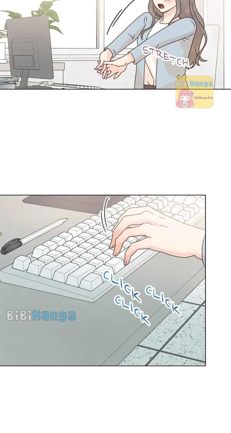 A Wife’s Sweet Revenge Chapter 93 page 48