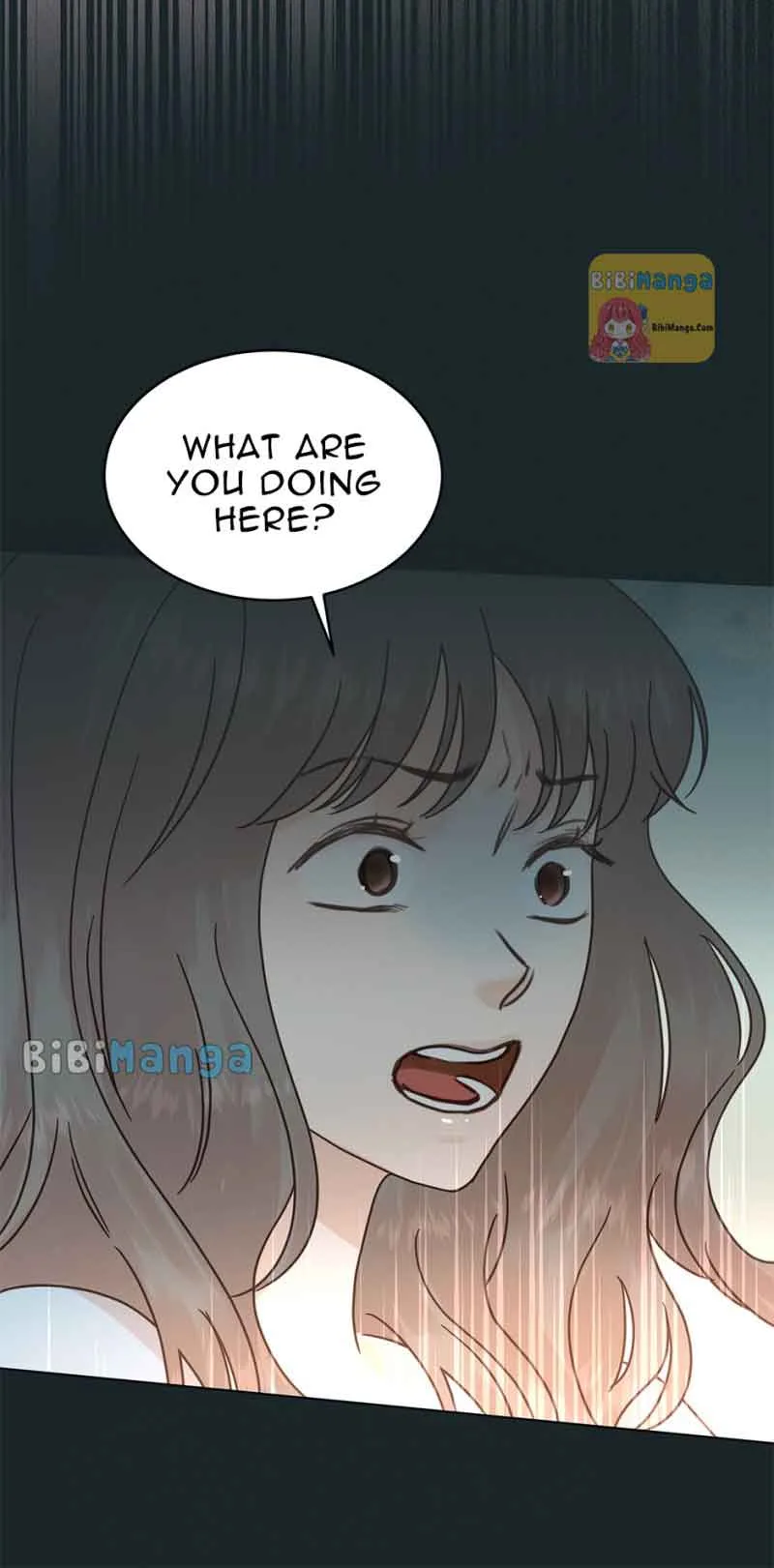 A Wife’s Sweet Revenge Chapter 93 page 53