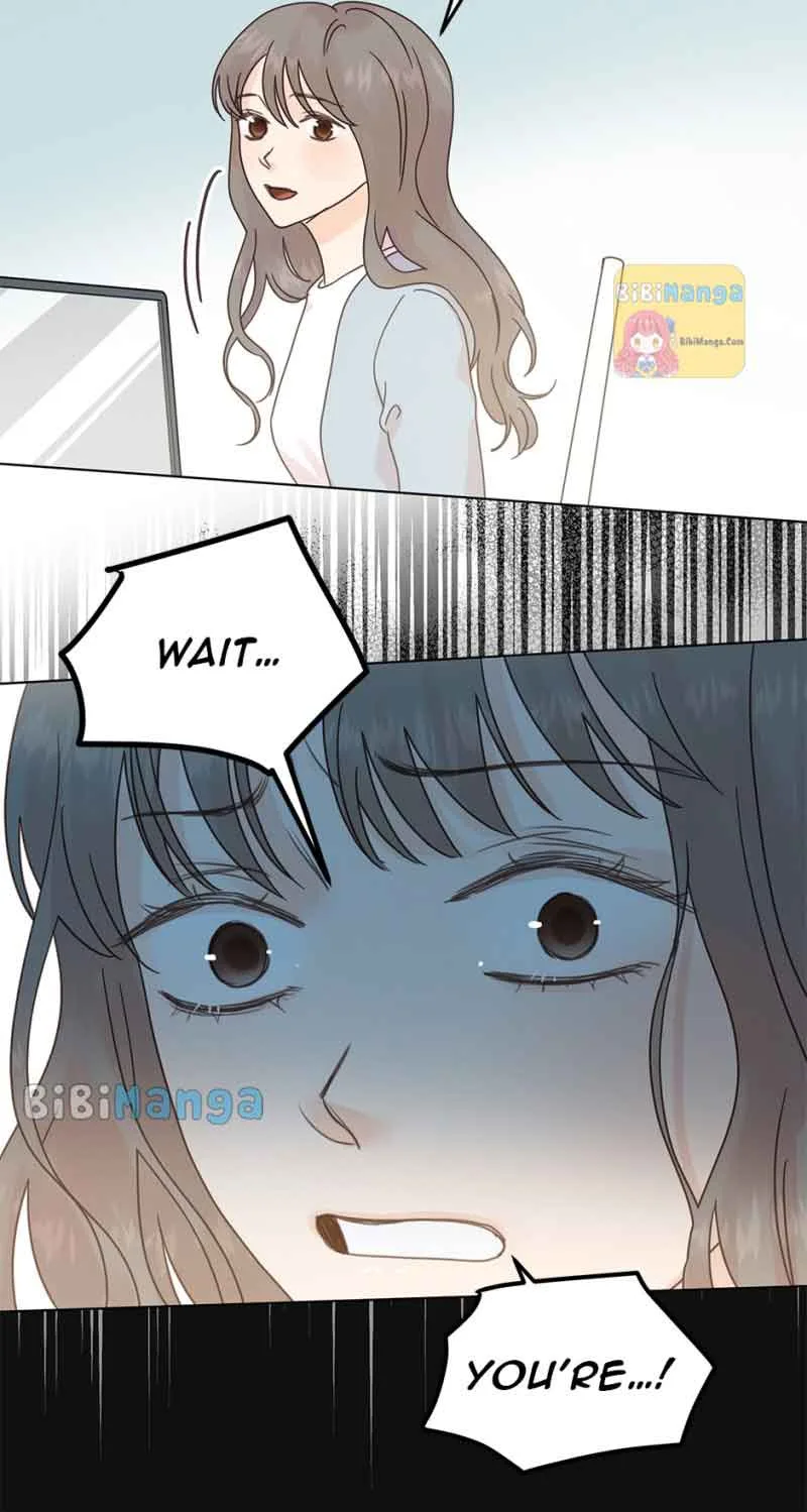 A Wife’s Sweet Revenge Chapter 93 page 50