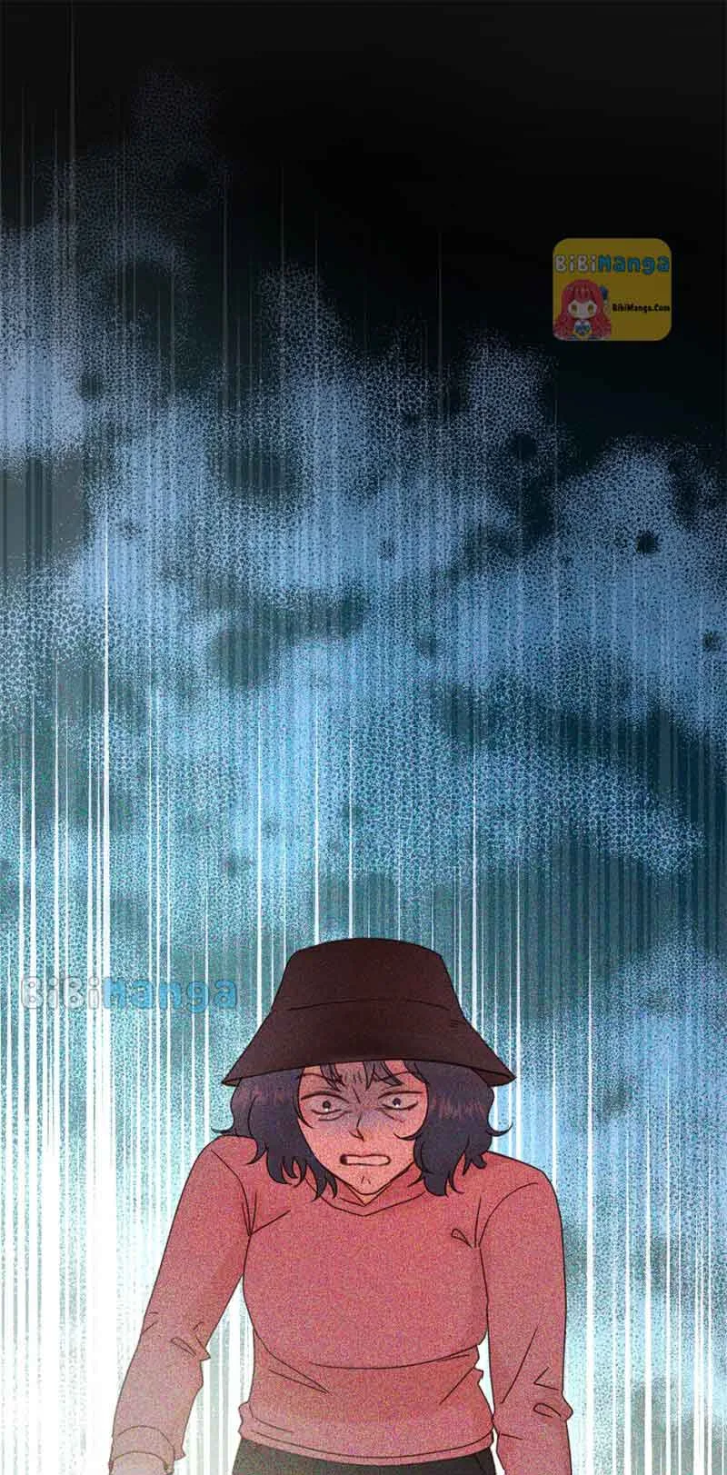 A Wife’s Sweet Revenge Chapter 93 page 51
