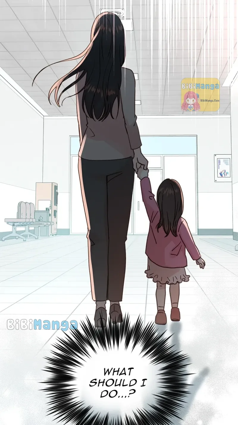 A Wife’s Sweet Revenge Chapter 96 page 23
