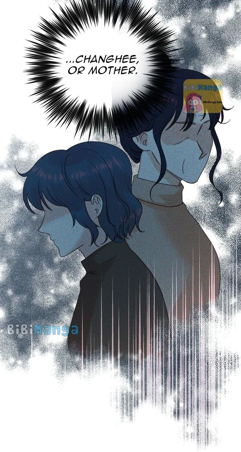 A Wife’s Sweet Revenge Chapter 96 page 29