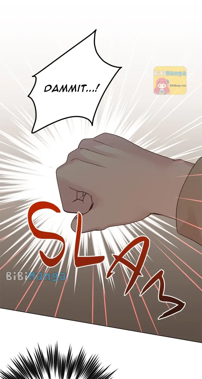 A Wife’s Sweet Revenge Chapter 96 page 26