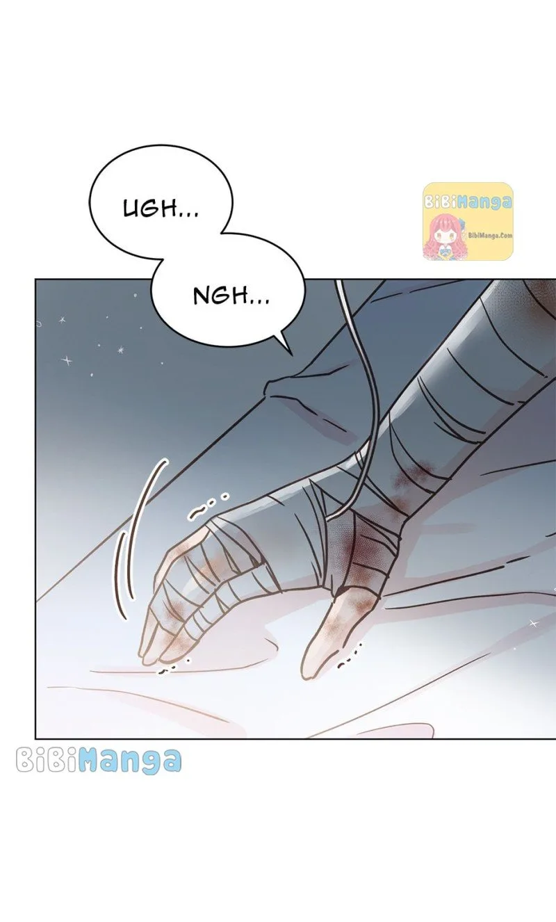 A Wife’s Sweet Revenge Chapter 97 page 5