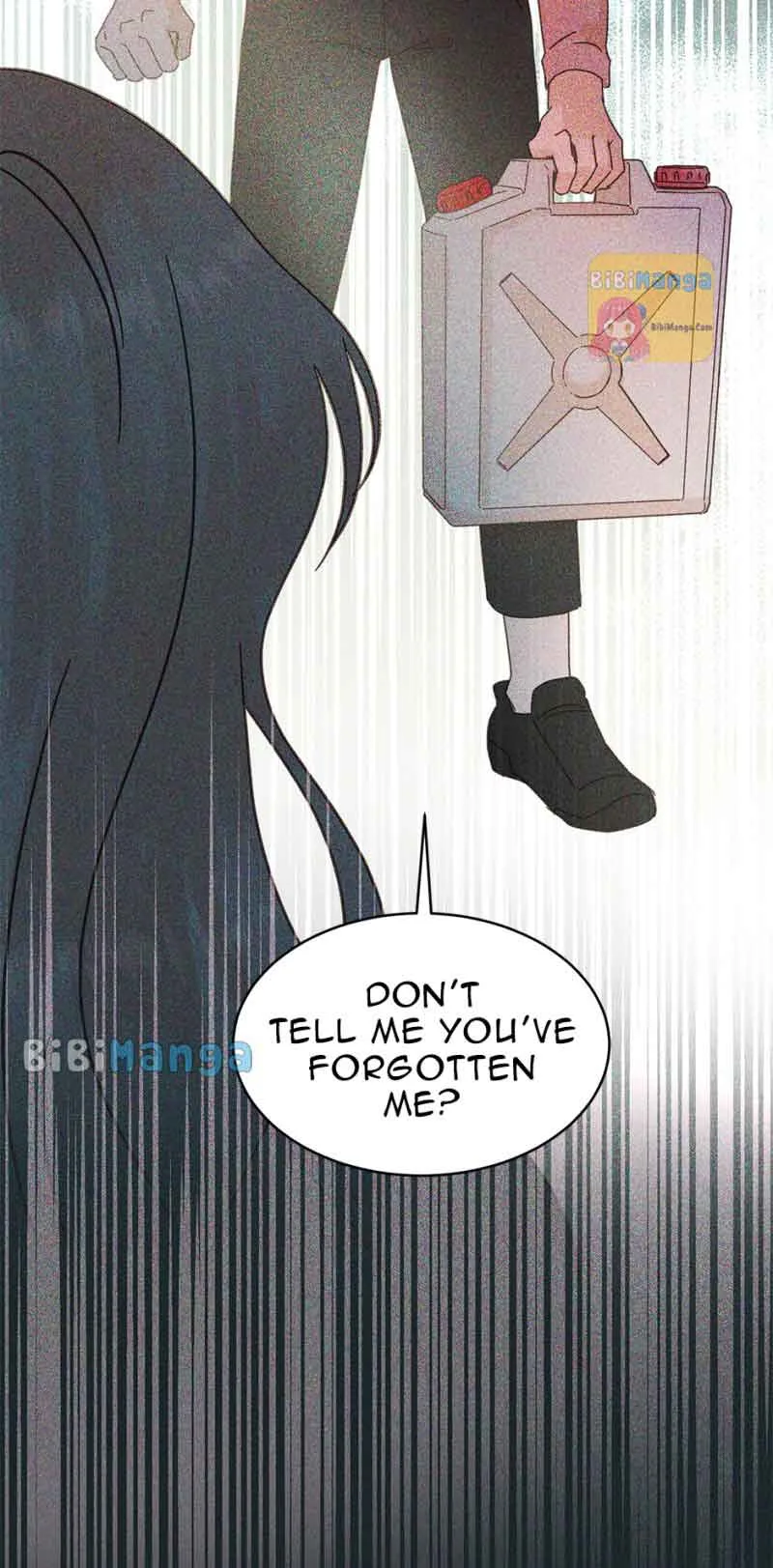 A Wife’s Sweet Revenge Chapter 93 page 52