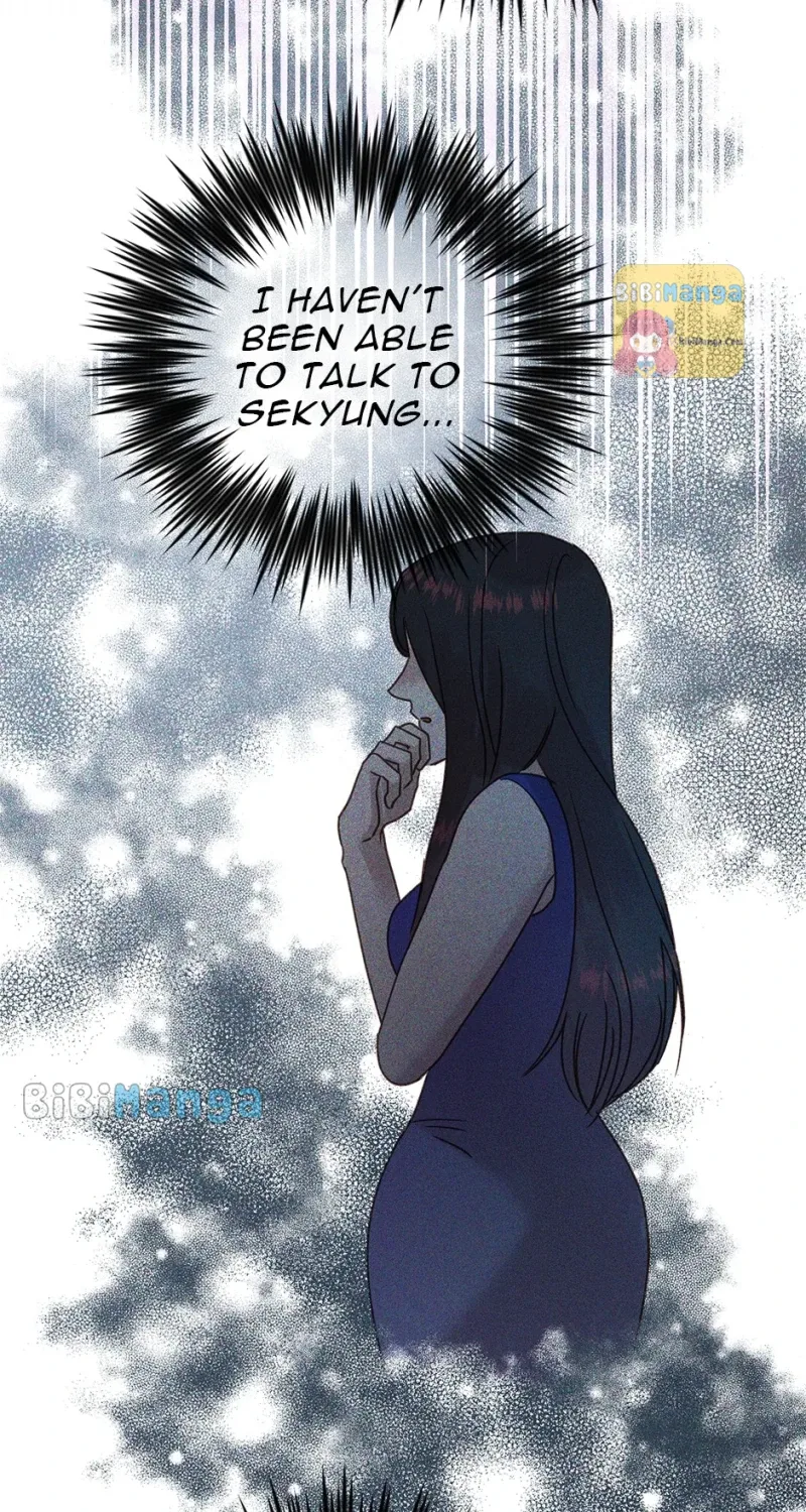 A Wife’s Sweet Revenge Chapter 96 page 28