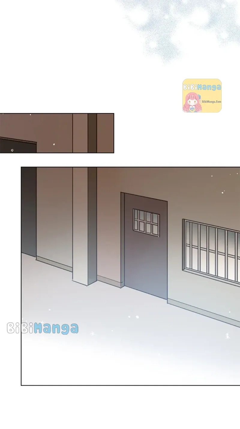 A Wife’s Sweet Revenge Chapter 96 page 25