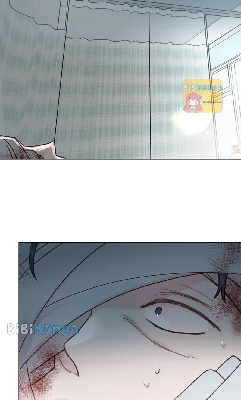 A Wife’s Sweet Revenge Chapter 97 page 3