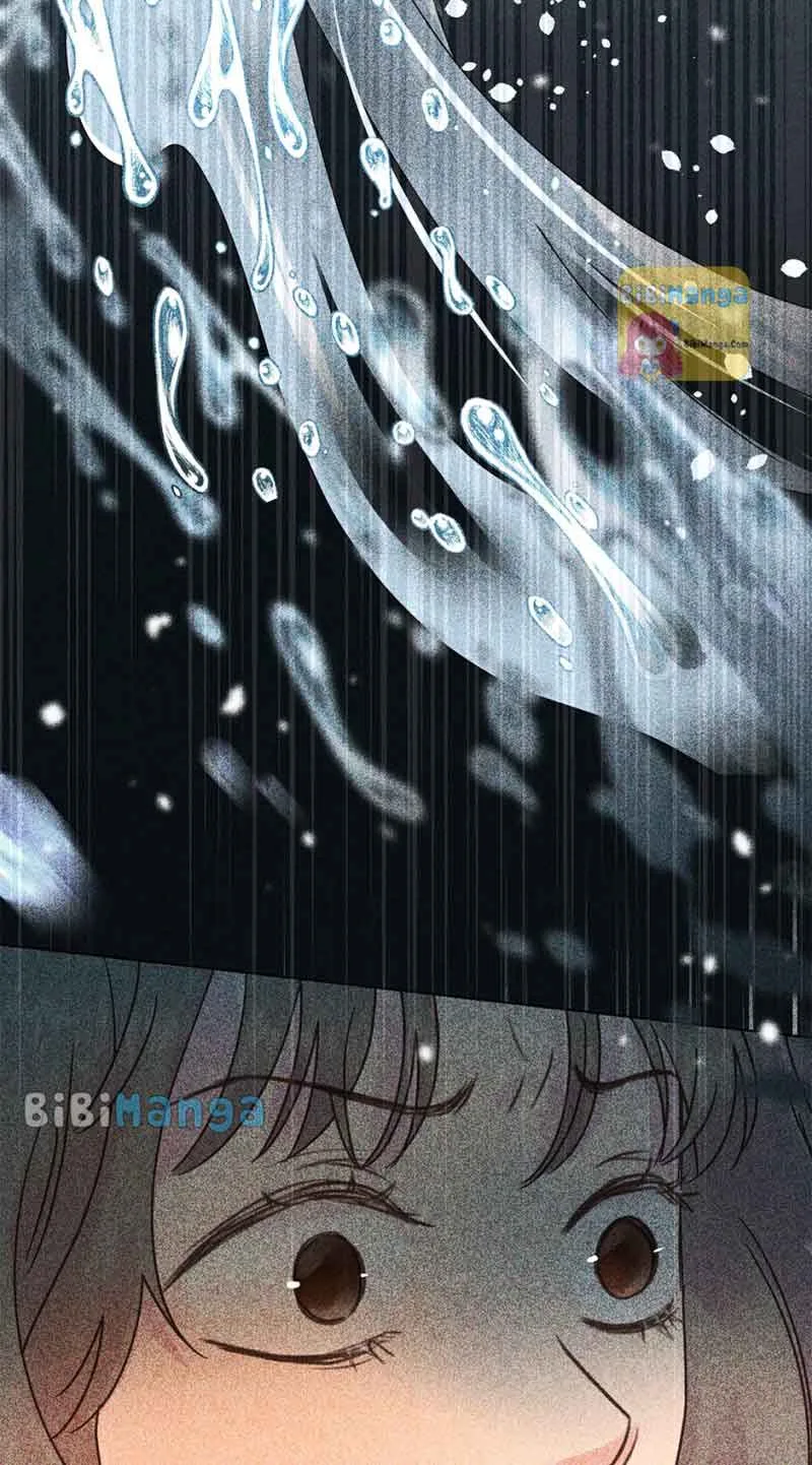 A Wife’s Sweet Revenge Chapter 93 page 56