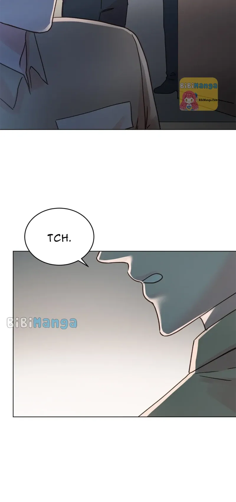 A Wife’s Sweet Revenge Chapter 96 page 32