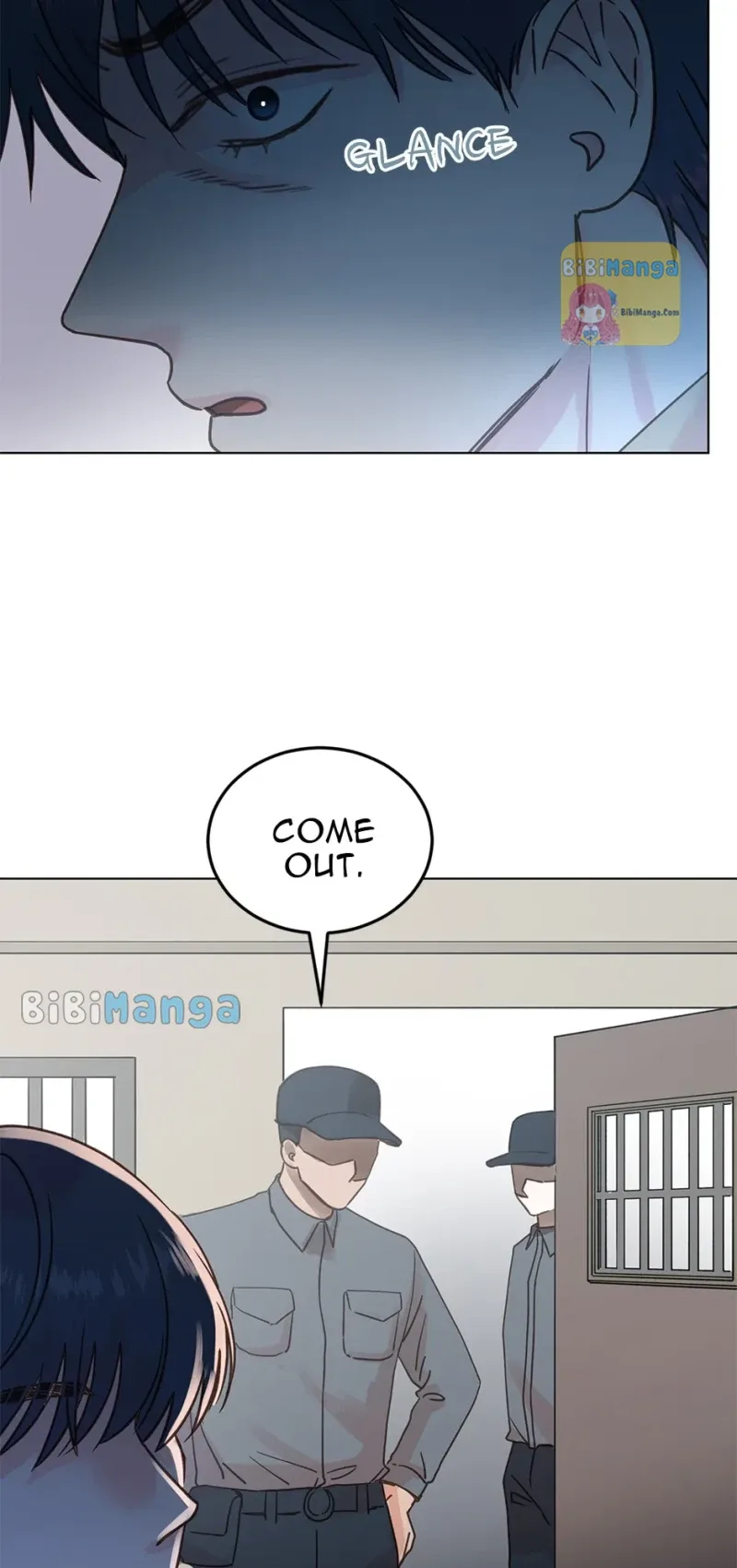 A Wife’s Sweet Revenge Chapter 96 page 31