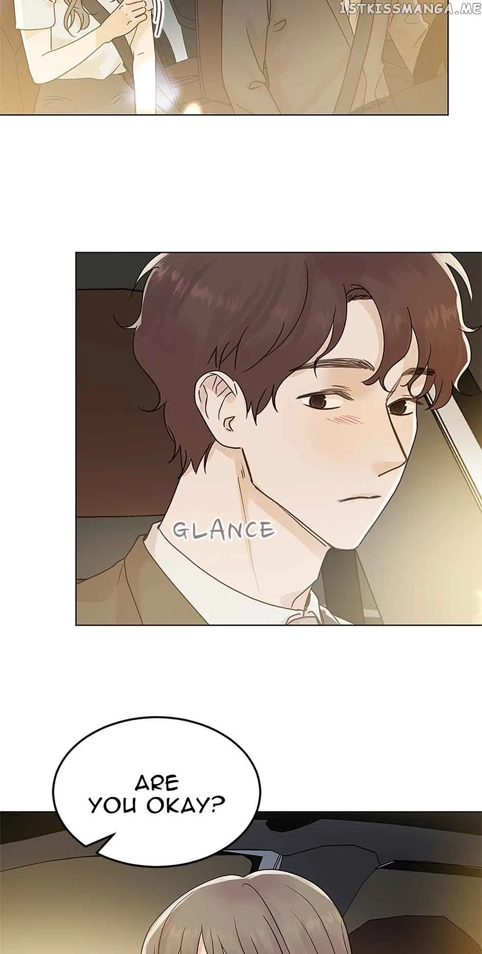 A Wife’s Sweet Revenge Chapter 98 page 3
