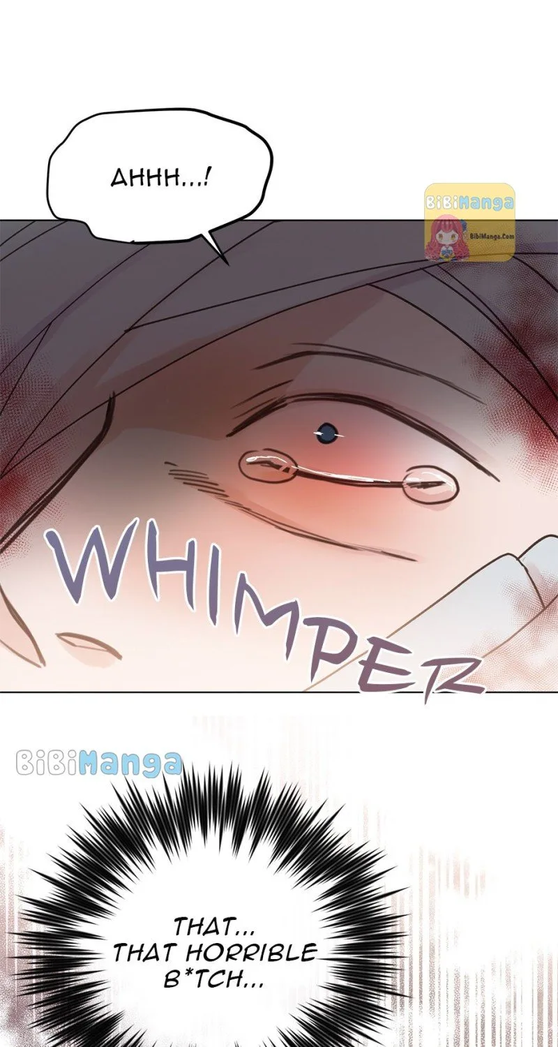 A Wife’s Sweet Revenge Chapter 97 page 8