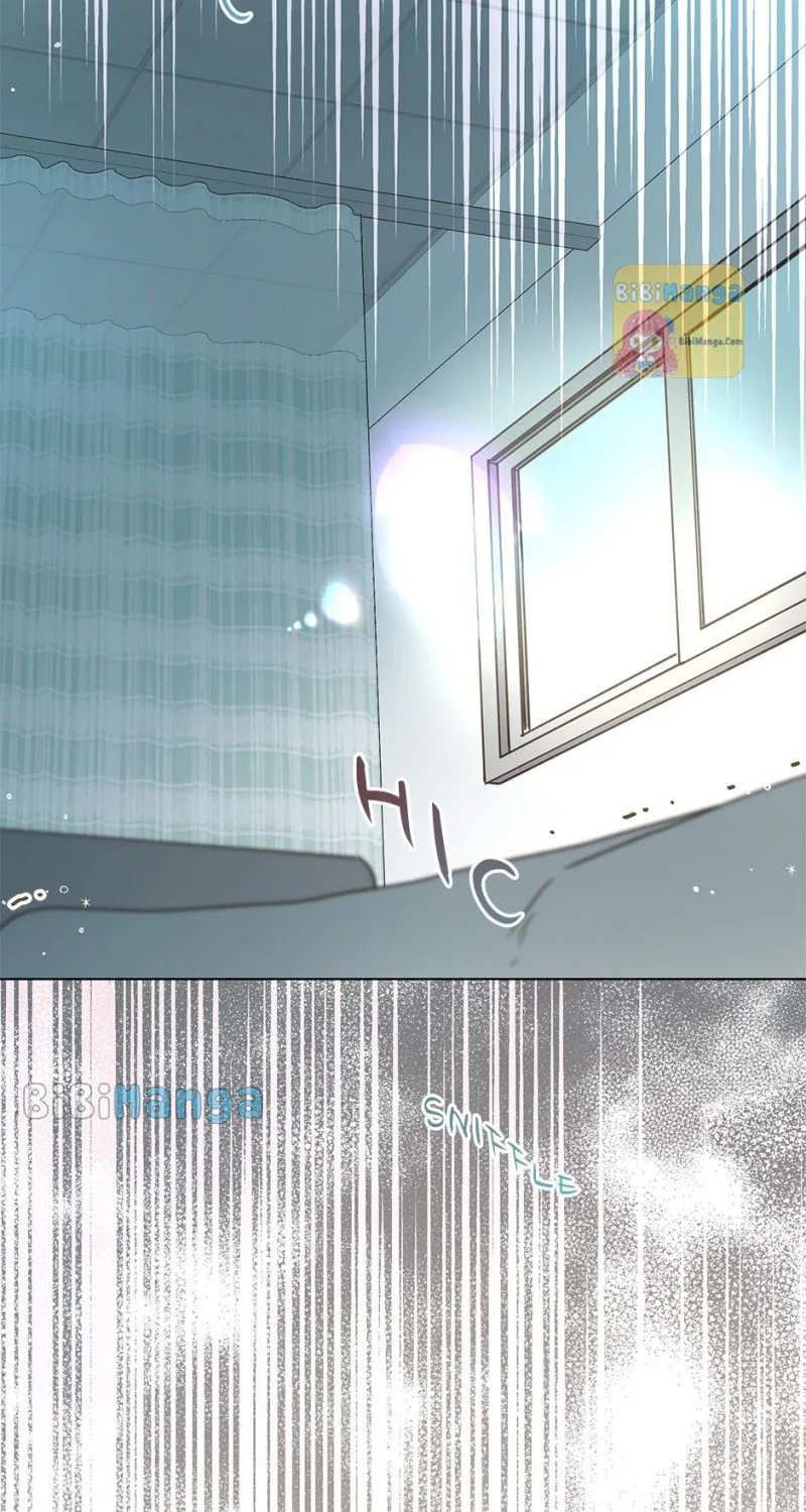 A Wife’s Sweet Revenge Chapter 97 page 11