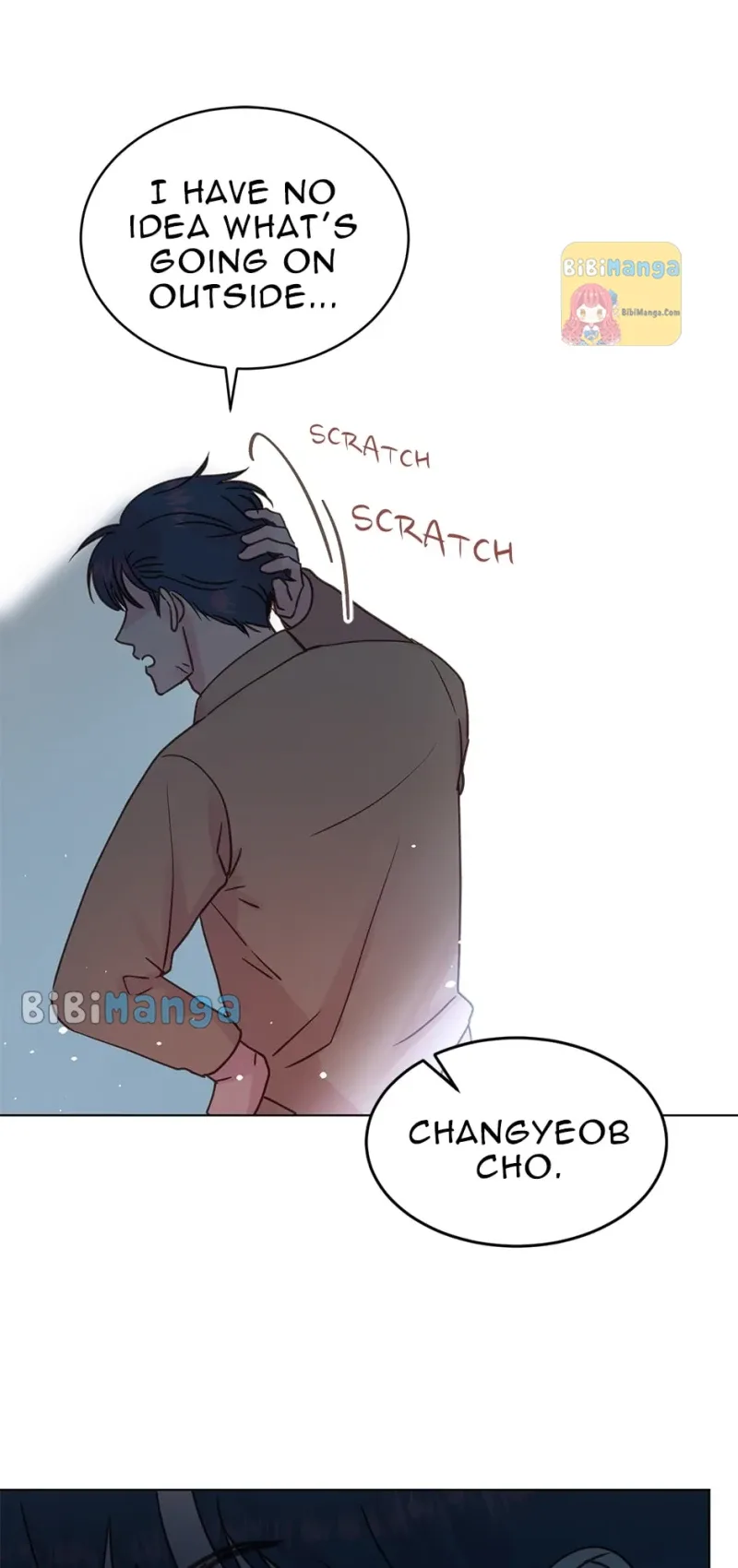 A Wife’s Sweet Revenge Chapter 96 page 30
