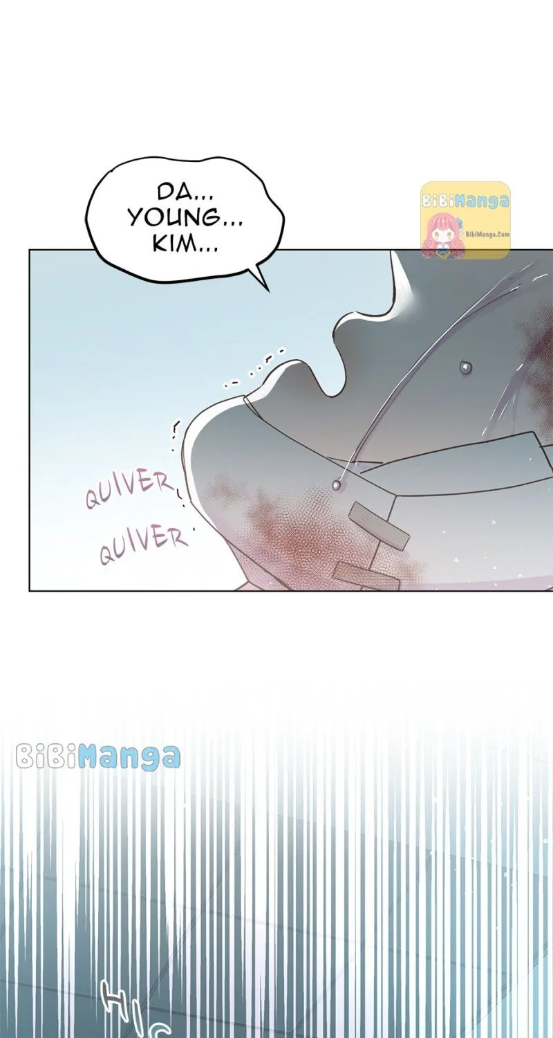 A Wife’s Sweet Revenge Chapter 97 page 10