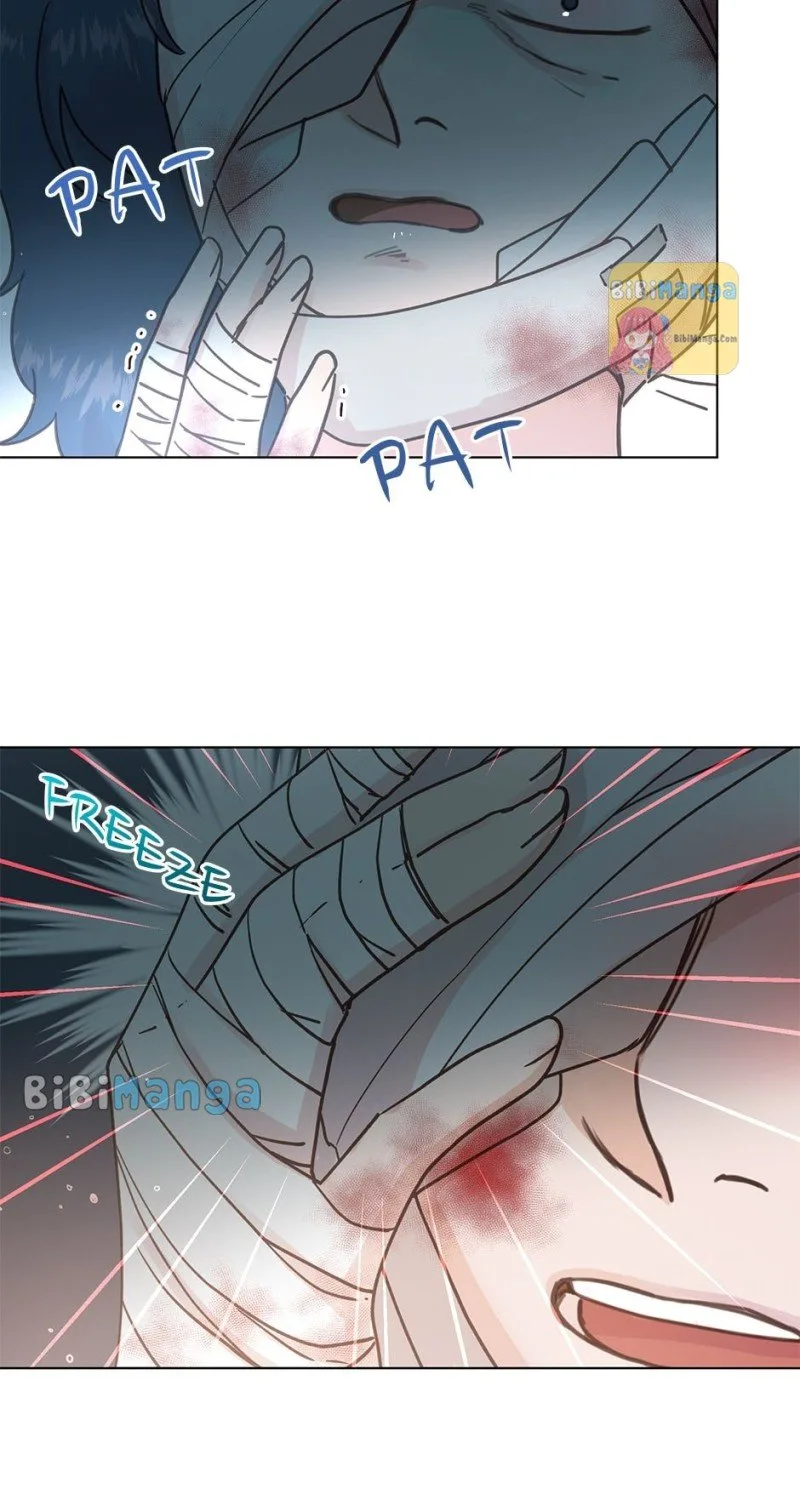 A Wife’s Sweet Revenge Chapter 97 page 7