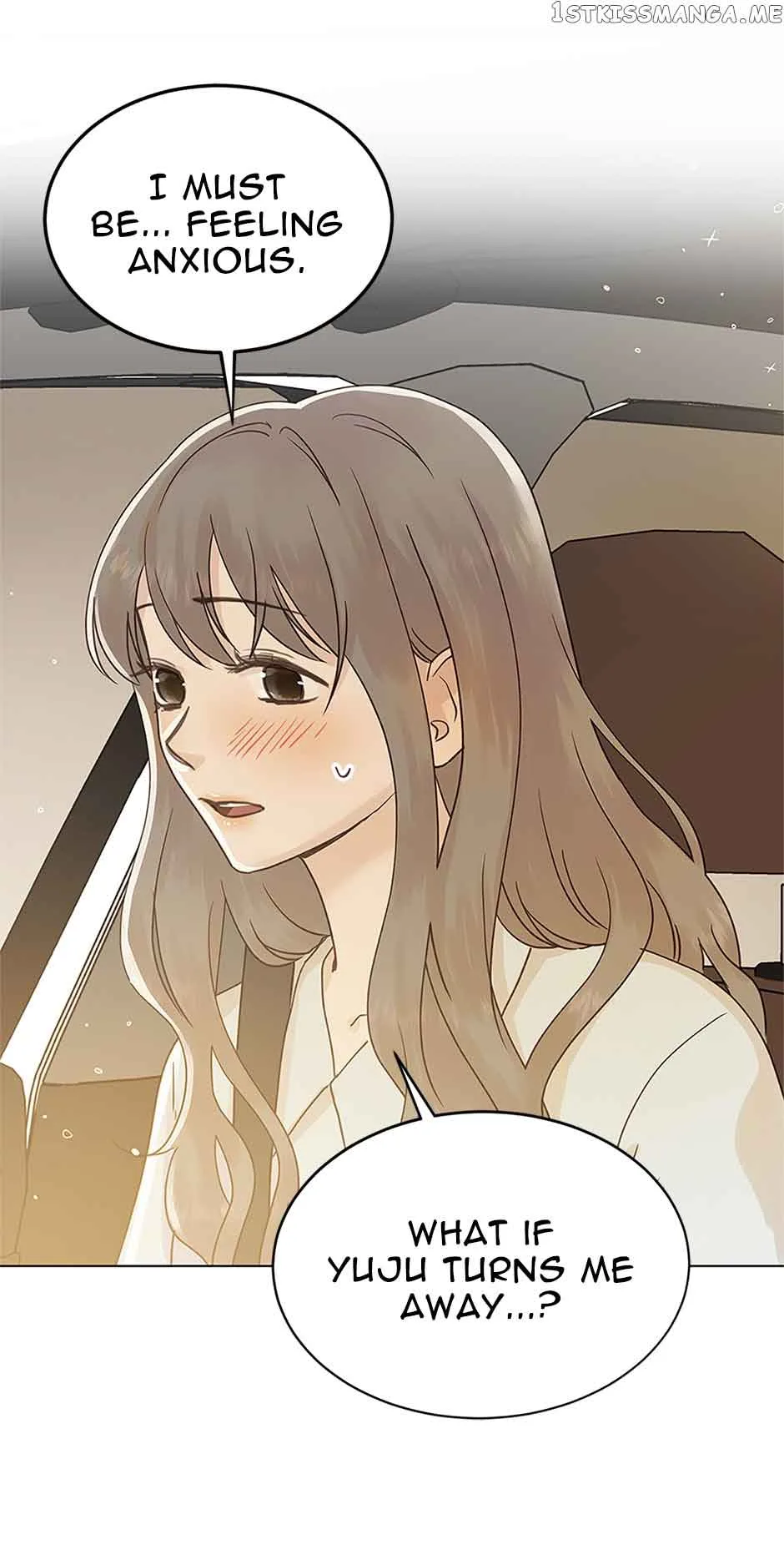 A Wife’s Sweet Revenge Chapter 98 page 5