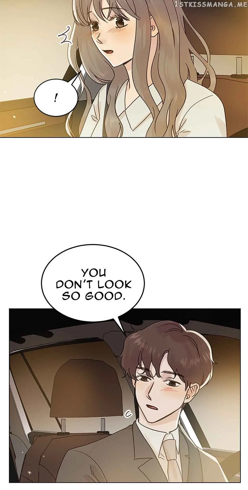 A Wife’s Sweet Revenge Chapter 98 page 4