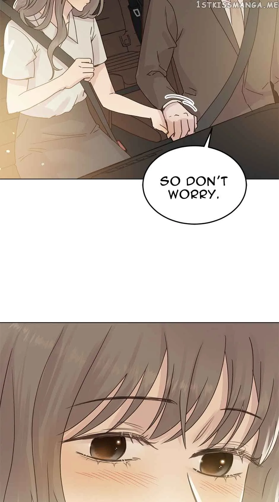 A Wife’s Sweet Revenge Chapter 98 page 8