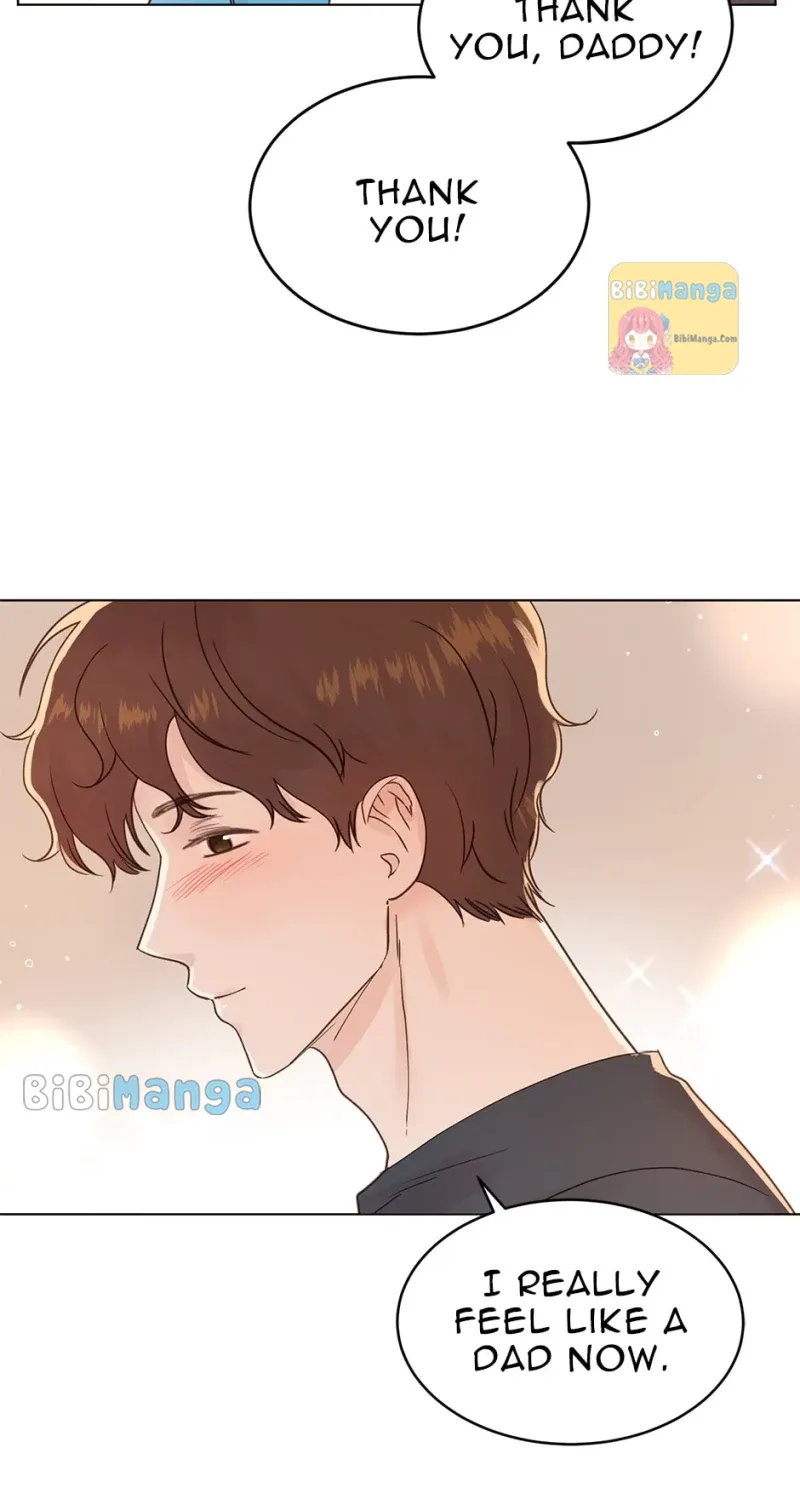 A Wife’s Sweet Revenge Chapter 96 page 44