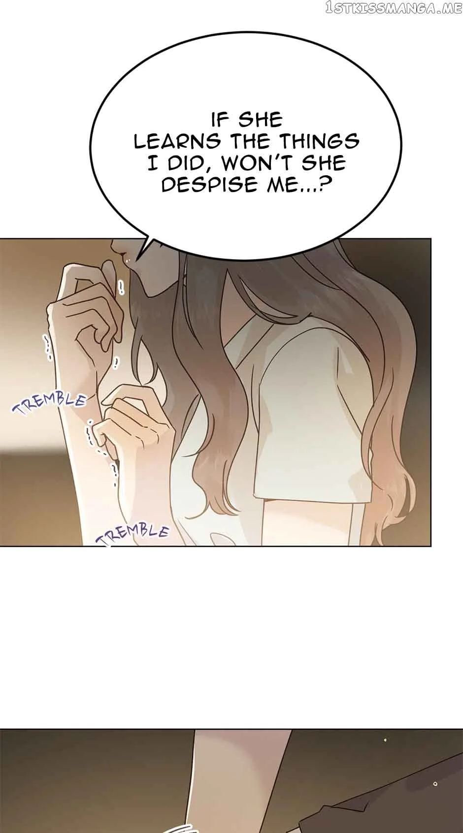 A Wife’s Sweet Revenge Chapter 98 page 6