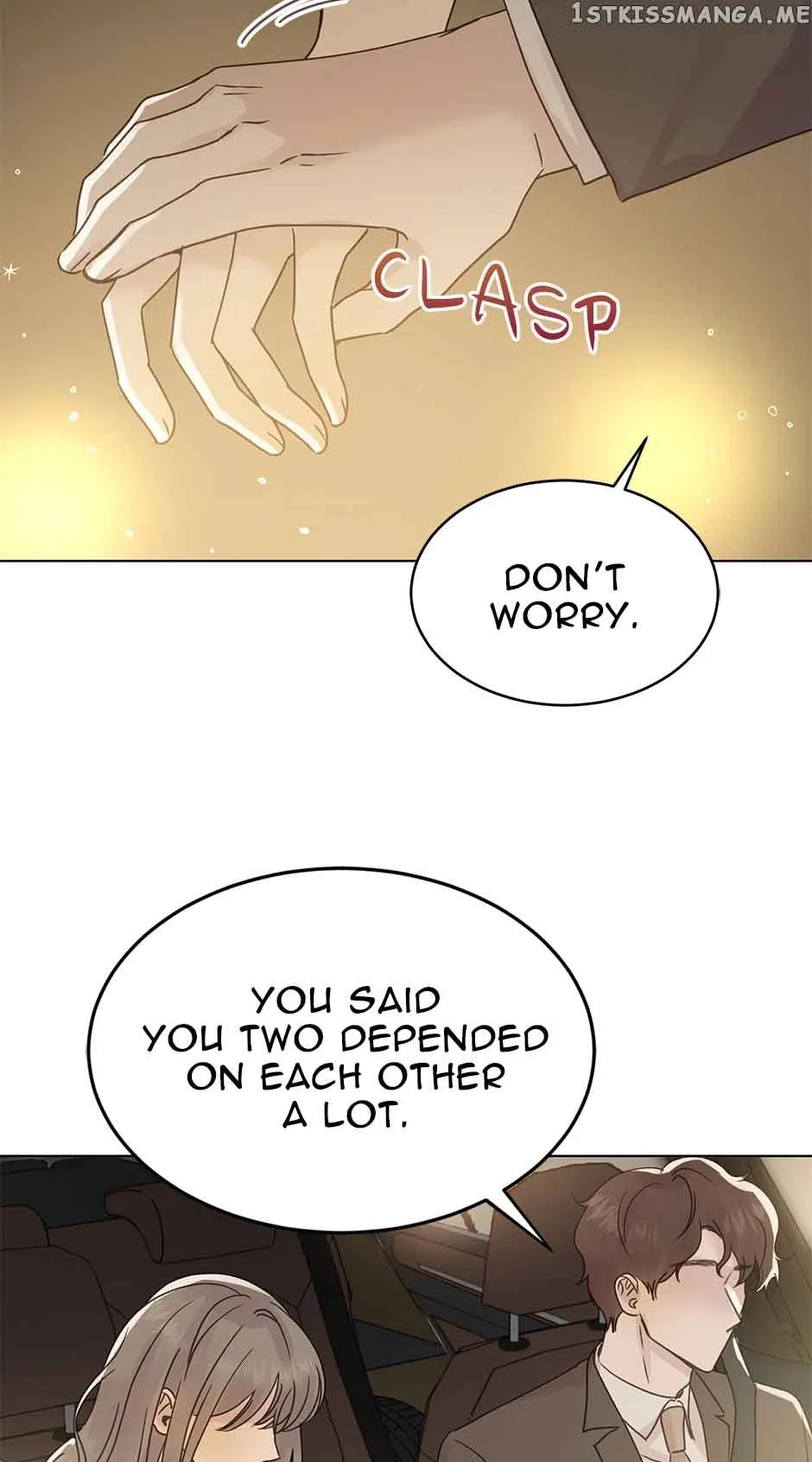 A Wife’s Sweet Revenge Chapter 98 page 7