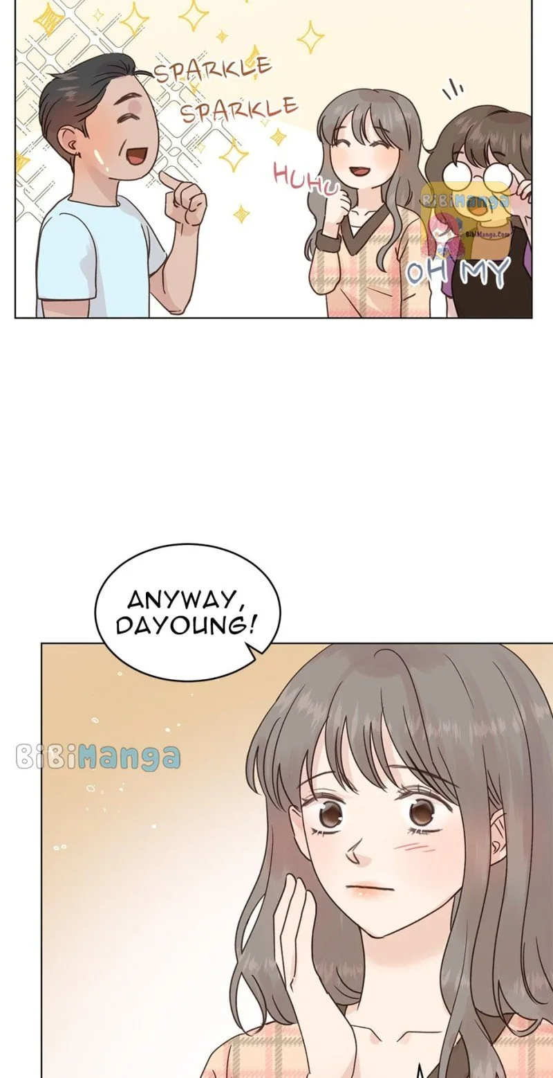 A Wife’s Sweet Revenge Chapter 97 page 19