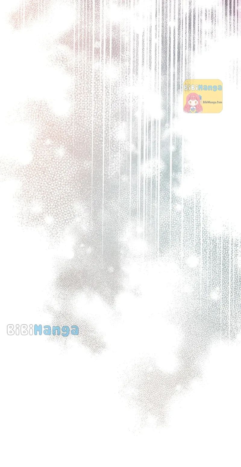 A Wife’s Sweet Revenge Chapter 96 page 62