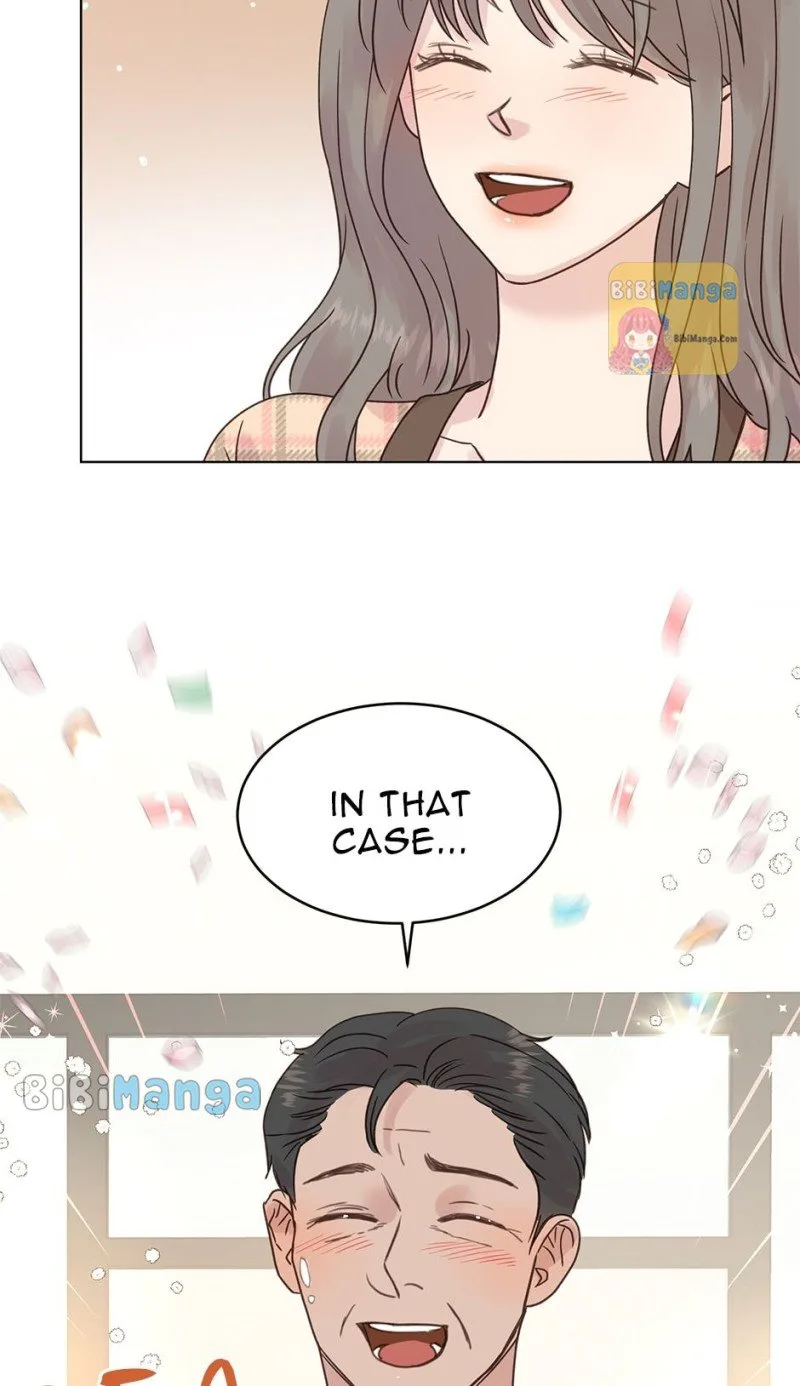 A Wife’s Sweet Revenge Chapter 97 page 23