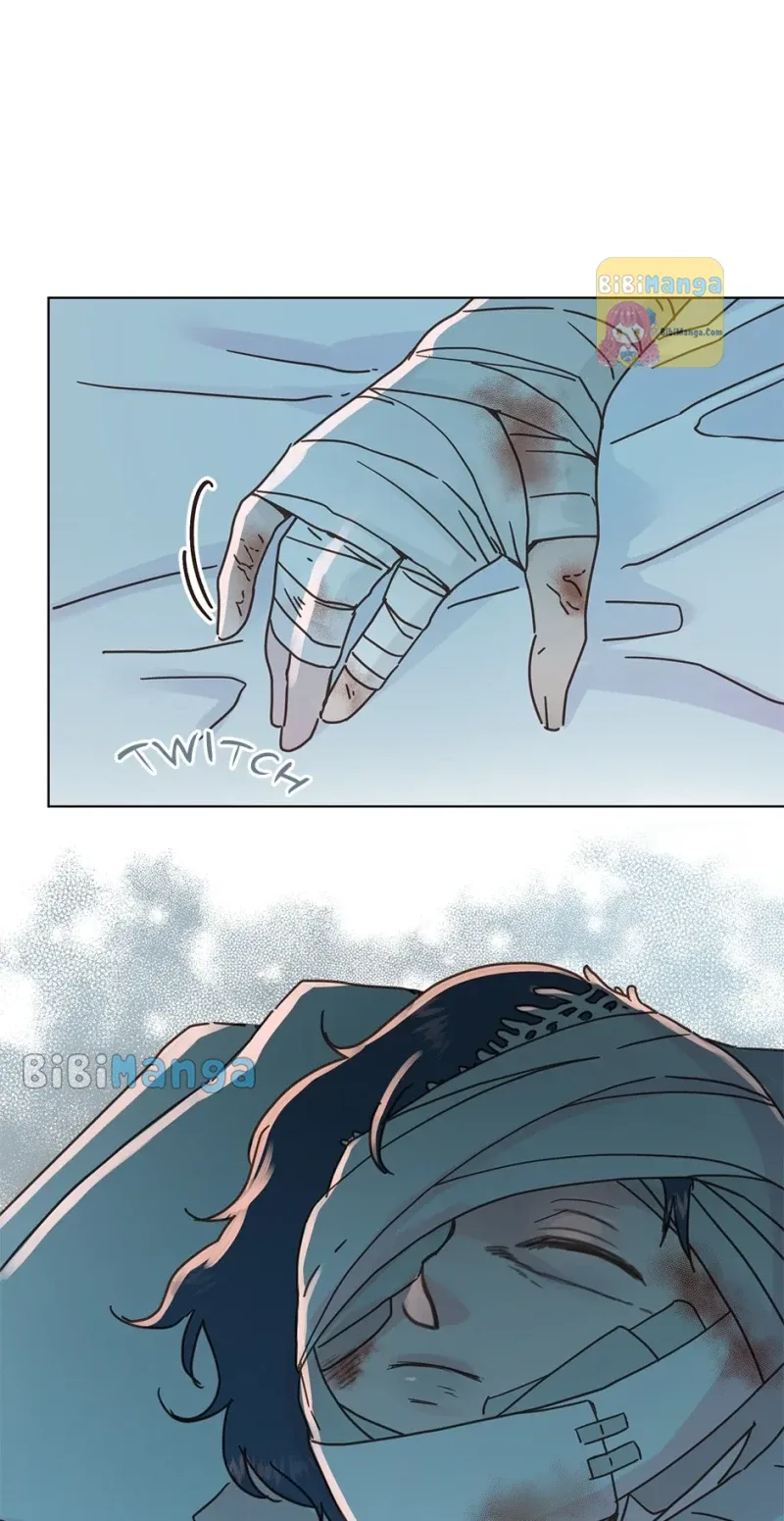 A Wife’s Sweet Revenge Chapter 96 page 58