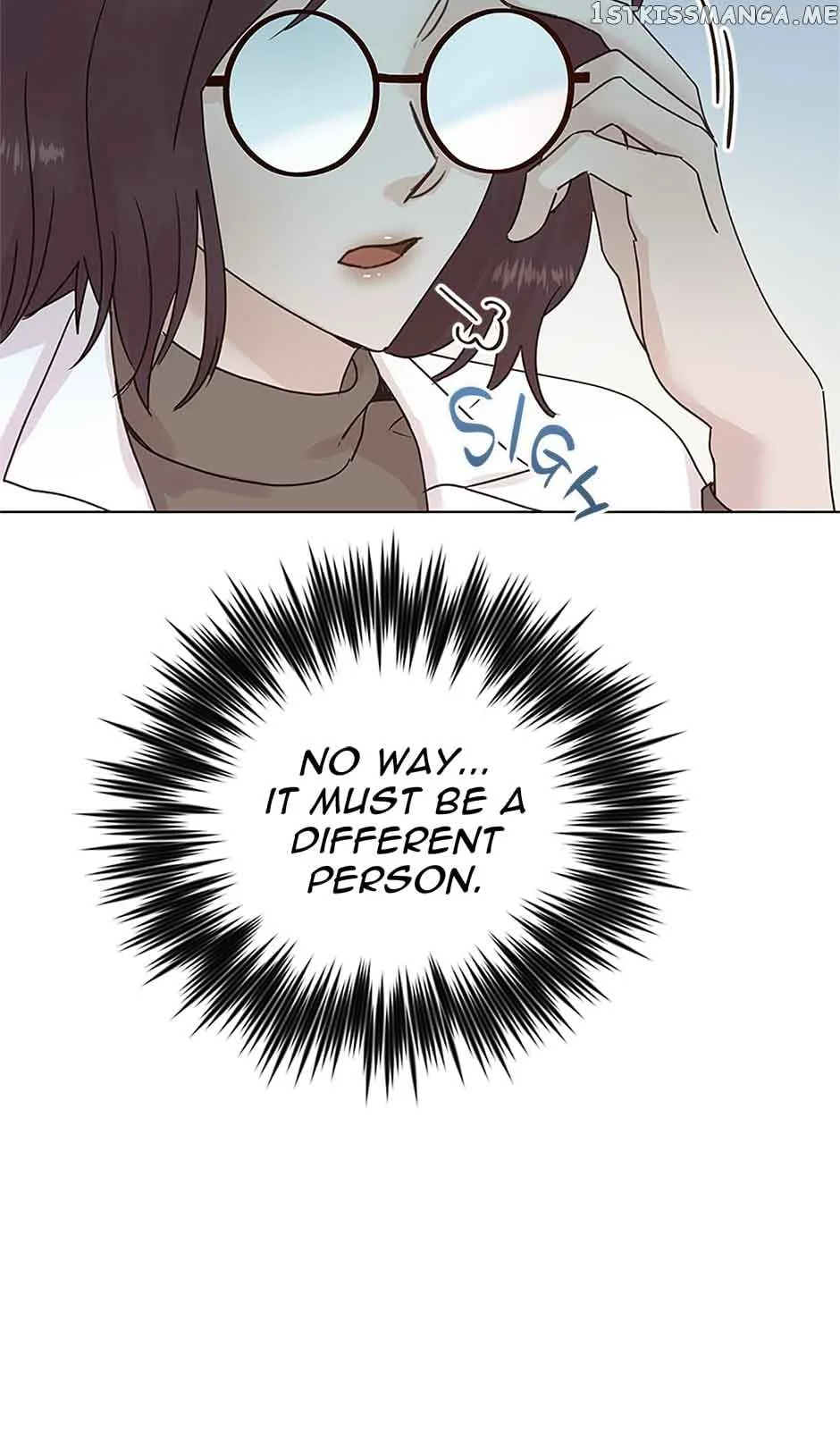 A Wife’s Sweet Revenge Chapter 98 page 15