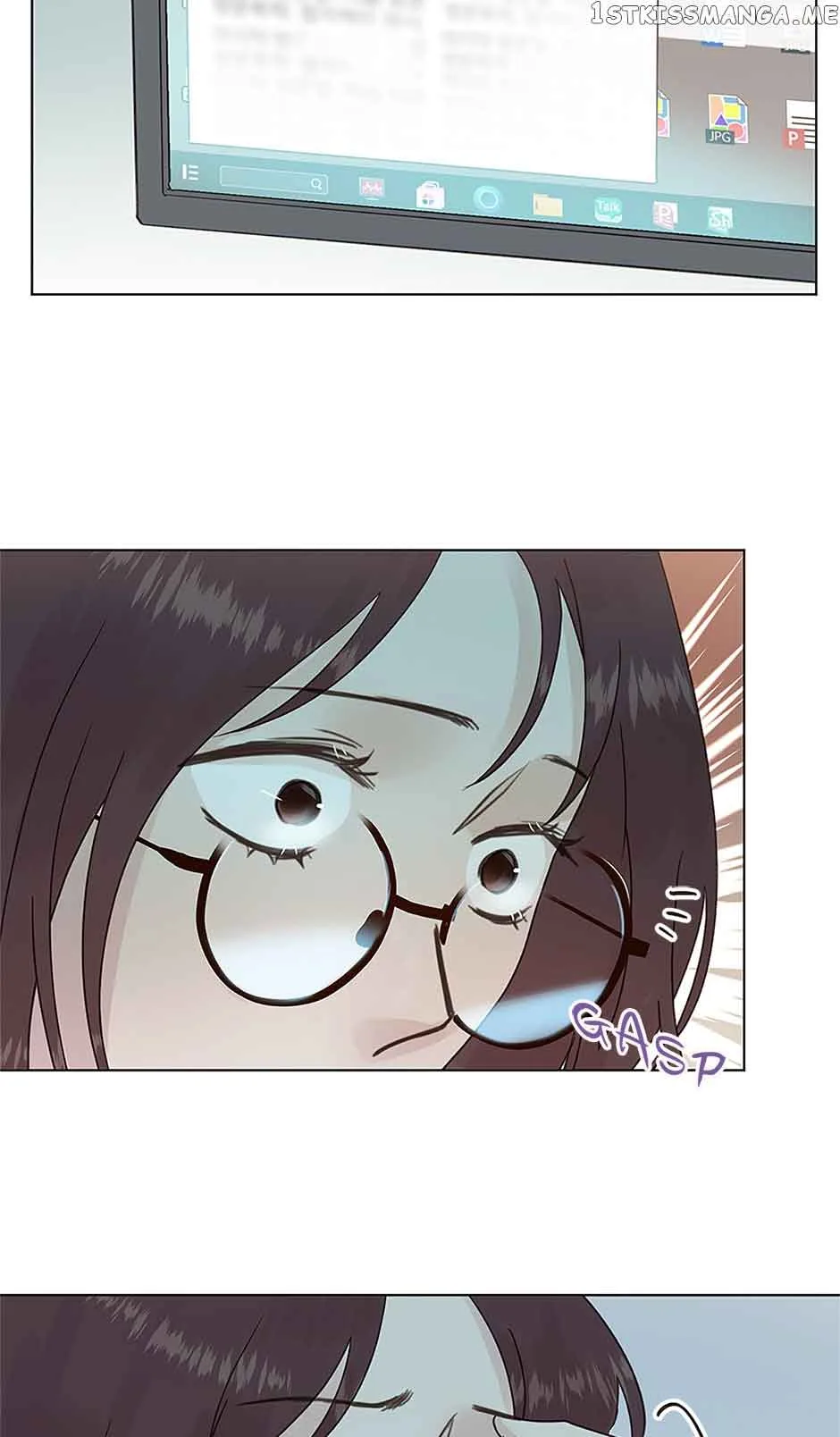 A Wife’s Sweet Revenge Chapter 98 page 14