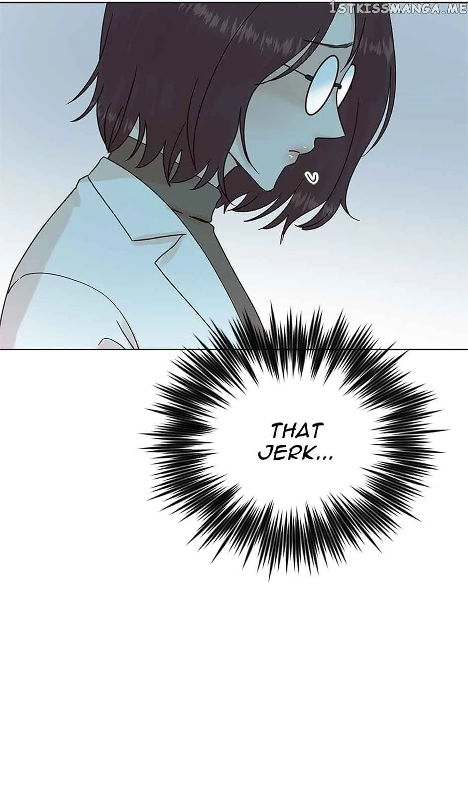 A Wife’s Sweet Revenge Chapter 98 page 16