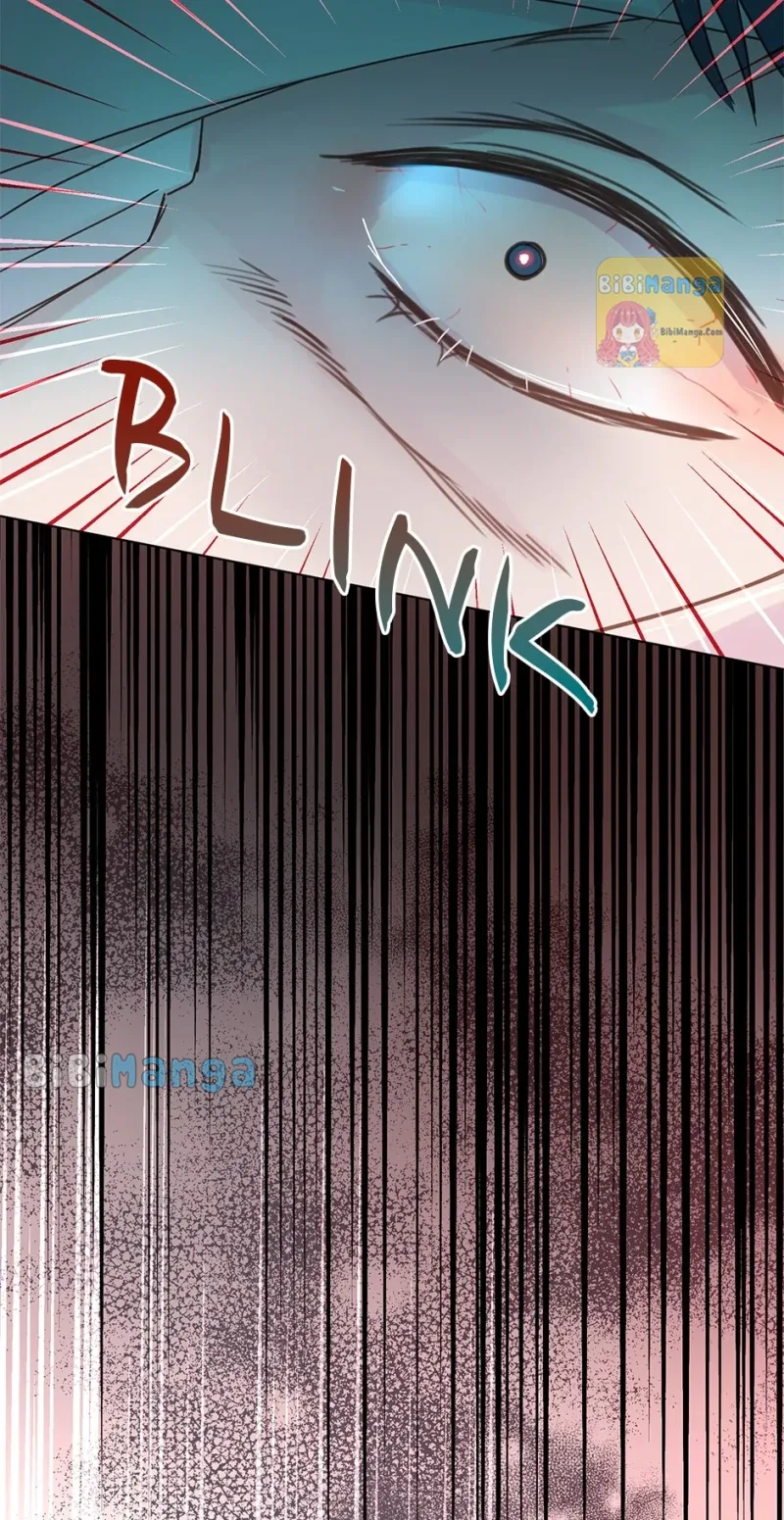 A Wife’s Sweet Revenge Chapter 96 page 60