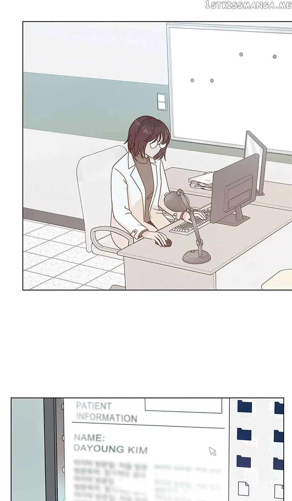 A Wife’s Sweet Revenge Chapter 98 page 13